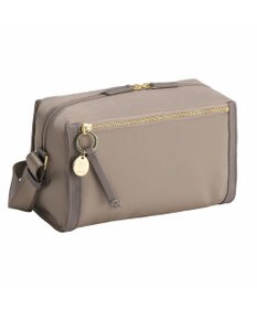 ACE BAGS & LUGGAGE HAyU × ace.  ユッカ ショルダーバッグ 17832