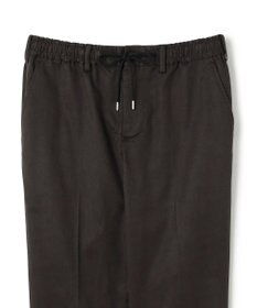 JOSEPH HOMME コマスエード　/ PEGG CONVERTIBLE