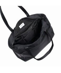 ACE BAGS & LUGGAGE MACKINTOSH PHILOSOPHY マッキントッシュフィロソフィー ハービストン トートバッグ 67964