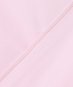 UNFILO L BEAUTY FORM-T タックスリーブ Tシャツ