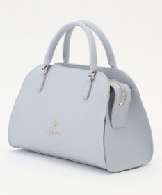 TOCCA ROMY MINIBAG ミニバッグ