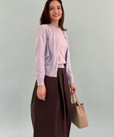 ONWARD Reuse Park 【23区】ニット春夏