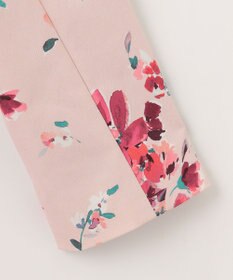 TOCCA ANEMONE BOUQUET コート