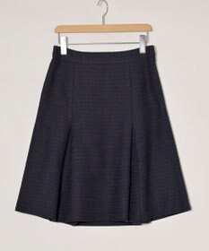 ONWARD Reuse Park 【23区】スカート春夏