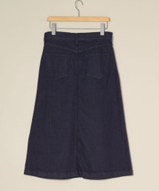 ONWARD Reuse Park 【組曲】スカート春夏