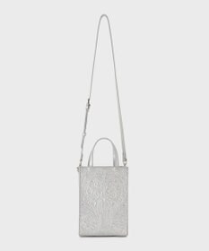 GRACE CONTINENTAL ShoulderMiniBag