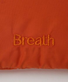 TOPKAPI 【Breath TOPKAPI】サテンナイロン マルチツール A4 トートバッグ