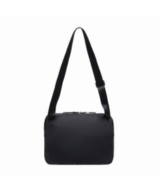 ACE BAGS & LUGGAGE MACKINTOSH PHILOSOPHY マッキントッシュフィロソフィー ハービストン ショルダーバッグ 67962