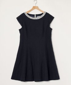 ONWARD Reuse Park 【組曲】ワンピース春夏