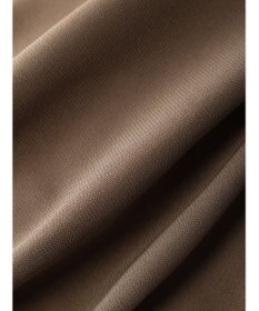 Green Parks ・ＳＵＧＡＲ　ＳＰＯＯＮ【ラッシュガード】ノースリーブ