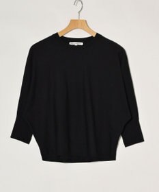 ONWARD Reuse Park 【23区】ニット春夏