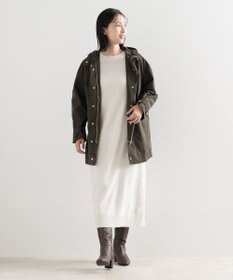 ONWARD Reuse Park 【23区】コート秋冬