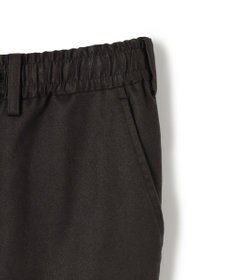 JOSEPH HOMME コマスエード　/ PEGG CONVERTIBLE