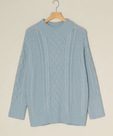 ONWARD Reuse Park 【any FAM】ニット秋冬