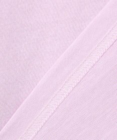 ANY KIDS 【綿100%/接触冷感】ひんやり オーバーサイズ アニマルTシャツ