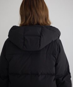 YECCA VECCA WILL CYCLE DOWN ブルゾン