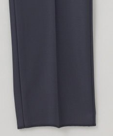 GOTAIRIKU 【DORMEUIL】MILLENNIAL 3ピーススーツ