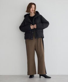 YECCA VECCA WILL CYCLE DOWN ブルゾン