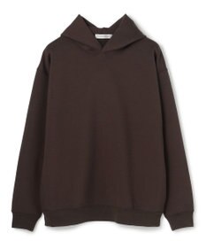UNFILO MENS 【男女兼用】BEAUTY FORM JERSEY パーカー