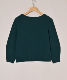 ONWARD Reuse Park 【any SiS】ニット秋冬