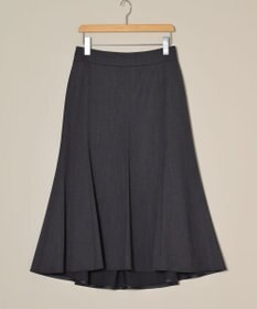 ONWARD Reuse Park 【23区】スカート秋冬