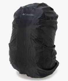 Columbia Columbia/ アロークリークパックカバーL /コロンビア
