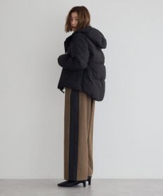 YECCA VECCA WILL CYCLE DOWN ブルゾン