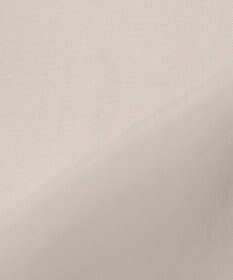 23区 L 【接触冷感性/洗える】フィブリルツイル ハーフスリーブ ジャケット