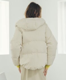 YECCA VECCA WILL CYCLE DOWN ブルゾン