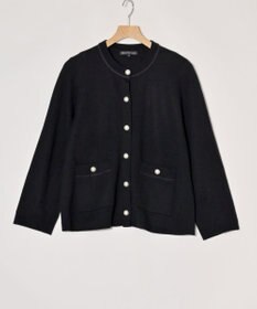 ONWARD Reuse Park 【23区】ニット秋冬