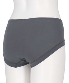 une nana cool コットン ショーツ