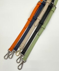 KASHIYAMA 3WAY PCバッグ