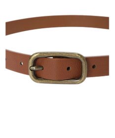 AMERICAN HOLIC バックルベルト