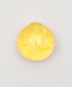 WEGO カラフルもちもちスクイーズ