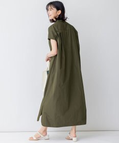 23区 【蛯原友里STORYコラボ】ブライトメモリー ワンピース