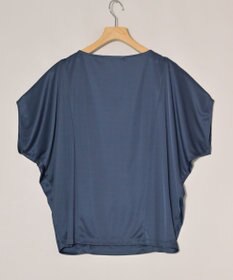 ONWARD Reuse Park 【ICB】カットソー春夏