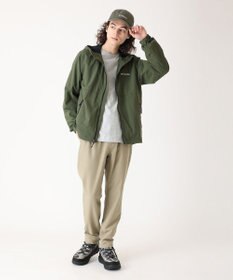 Columbia Columbia/ ヴィザボナパスIIジャケット /コロンビア