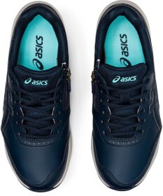 ASICS WALKING ゲルファンウォーカー W053 3E相当