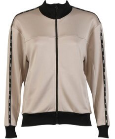 CW-X 【UNISEX】 CW-X トップス ジャケット 長袖 ユニセックス DWR519  /ワコール