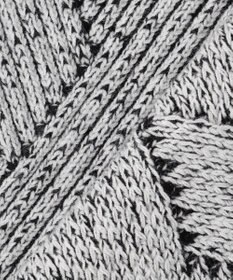 JOSEPH HOMME エコタック　クルーネックニット