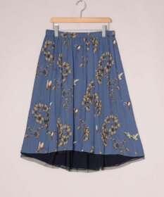 ONWARD Reuse Park 【自由区】スカート秋冬