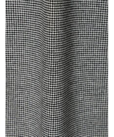 CRAFT STANDARD BOUTIQUE レトロ柄カットプルオーバー