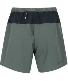 CW-X 【UNISEX】 CW-X ボトムス ランニングパンツ 2分丈 はっ水(本体) UVカット率90%以上(本体) ユニセックス DHR335 /ワコール