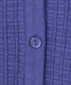 組曲 KIDS 【150-160cm】クラシック カーディガン