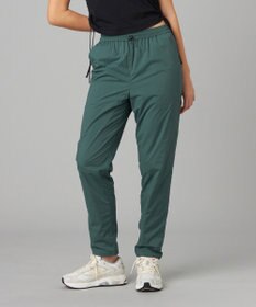 Chacott Chacott BALANCE ウォームライニングパンツ