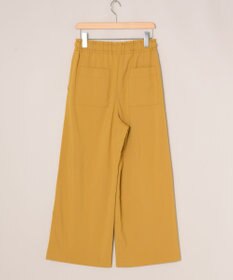 ONWARD Reuse Park 【SHARE PARK】パンツ秋冬