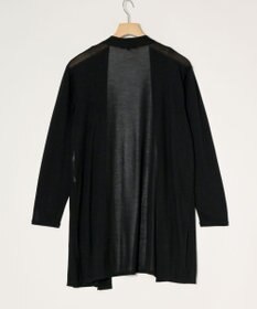 ONWARD Reuse Park 【23区】カットソー秋冬