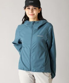 Columbia Columbia/ トレイルボーンジャケット /コロンビア