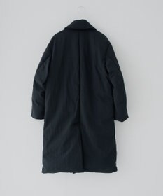 KWD 【日本製/高品質ダウン】KWD DOWN COAT ダウンコート