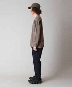 Columbia Columbia/ ニューファウンドガーデンロングスリーブTシャツ /コロンビア